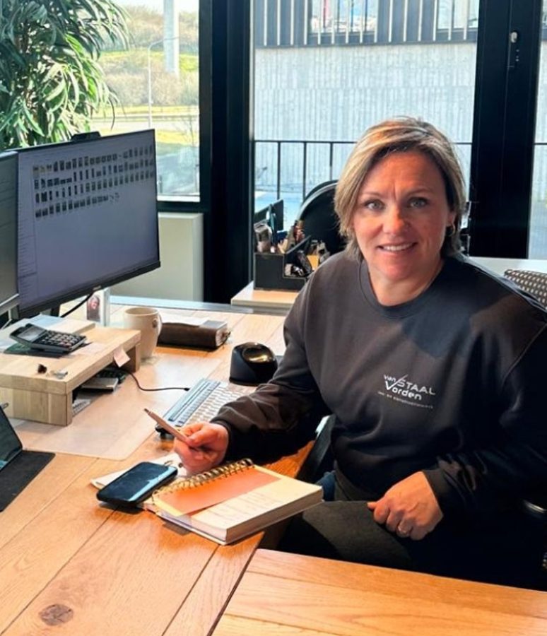 Chantal-van-Vorden-v3