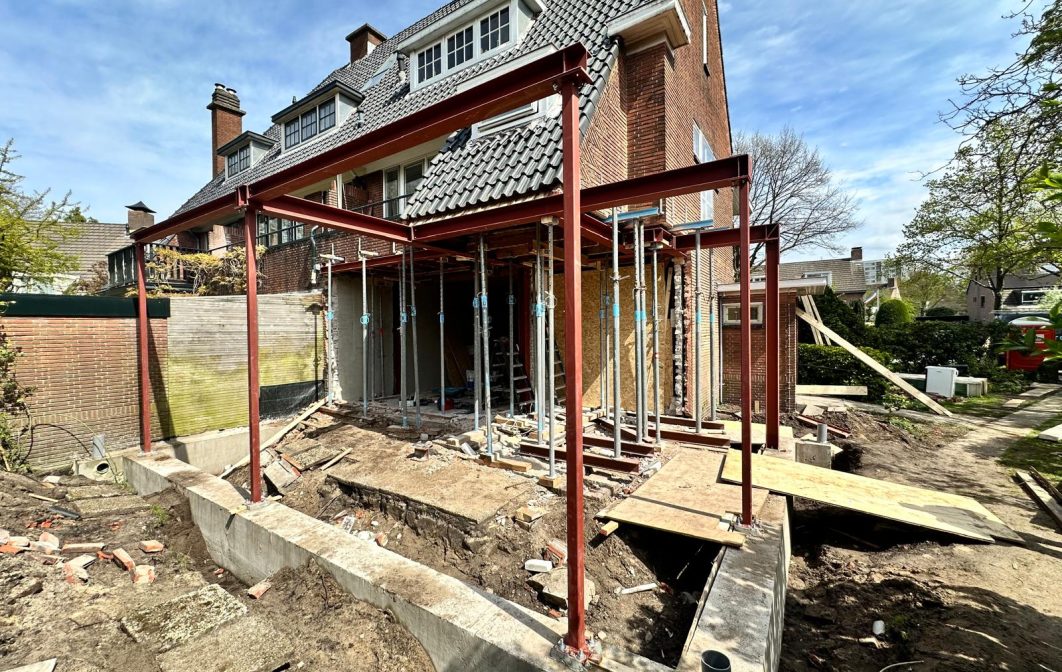 WhatsApp Image 2025-02-23 at 09.23.25 (2)