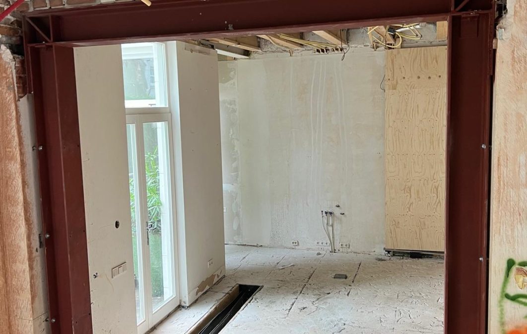 WhatsApp Image 2025-03-24 at 20.26.27 (2)