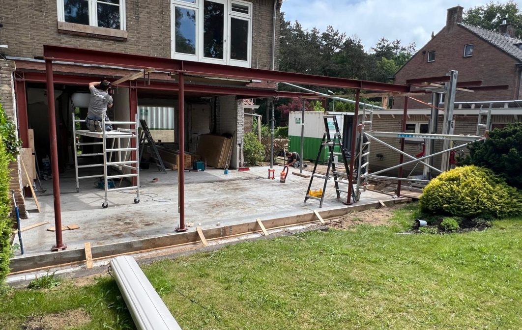 WhatsApp Image 2025-03-24 at 20.34.55 (3)