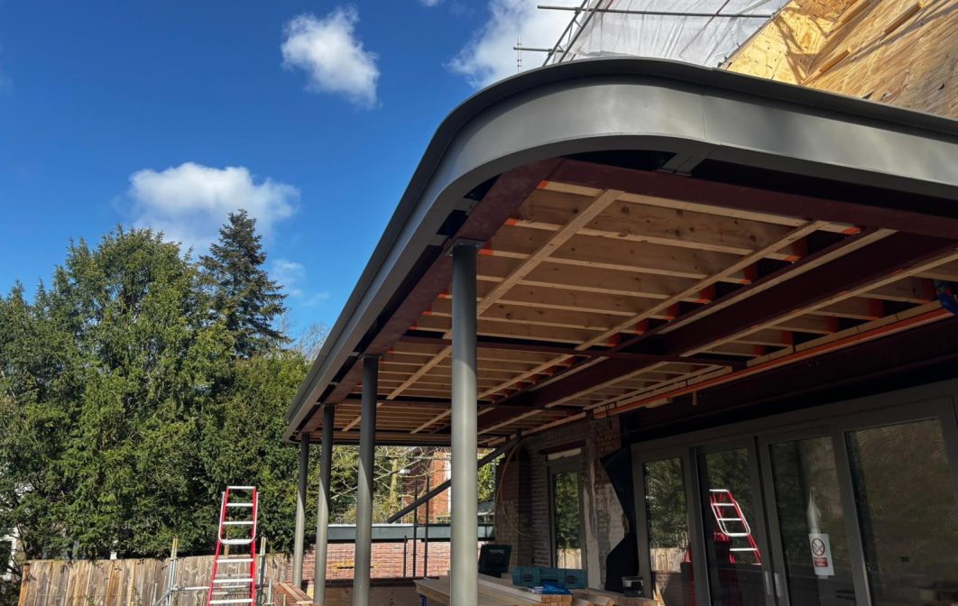 WhatsApp Image 2026-03-26 at 14.51.01 (2)